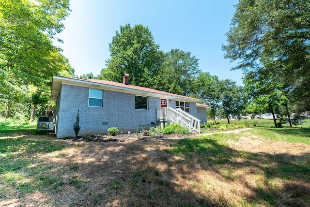 410 Old Liberty Pickens Rd, Pickens, SC 29671 - photo 38