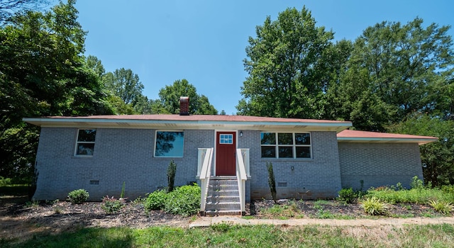 410 Old Liberty Pickens Rd, Pickens, SC 29671 - photo 2