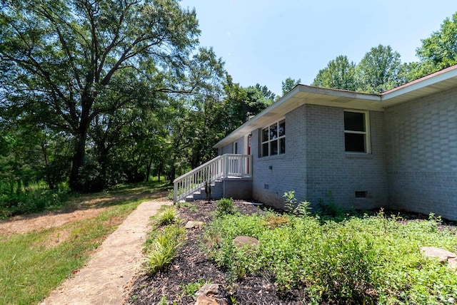 410 Old Liberty Pickens Rd, Pickens, SC 29671 - photo 39