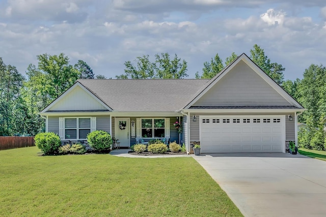 230 W Mountain Creek Church Rd, Greenville, SC 29609 - photo 1