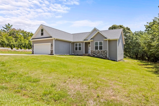 381 Butler Rd, Lyman, SC 29365 - photo 2