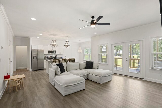 381 Butler Rd, Lyman, SC 29365 - photo 4