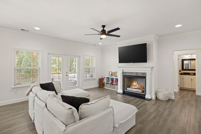 381 Butler Rd, Lyman, SC 29365 - photo 6