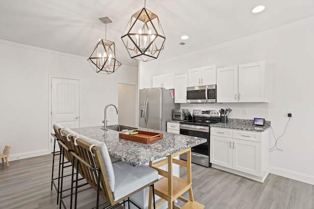 381 Butler Rd, Lyman, SC 29365 - photo 9