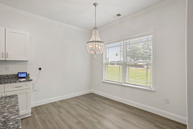 381 Butler Rd, Lyman, SC 29365 - photo 12