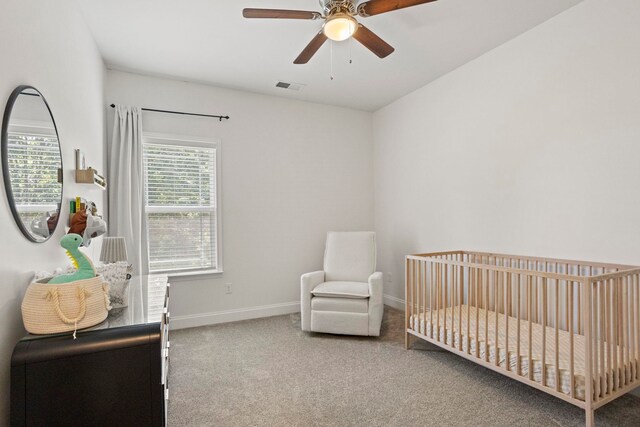 381 Butler Rd, Lyman, SC 29365 - photo 15