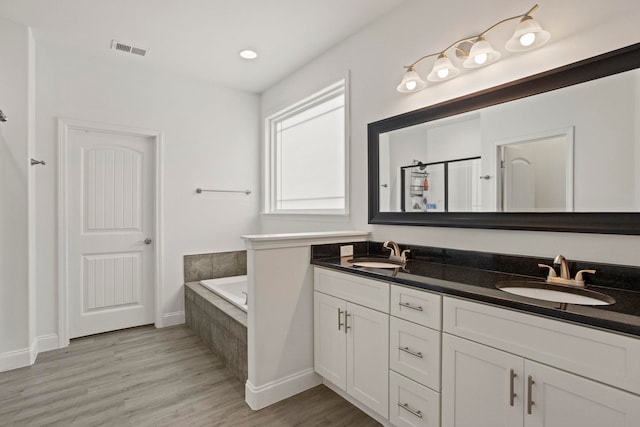 381 Butler Rd, Lyman, SC 29365 - photo 20