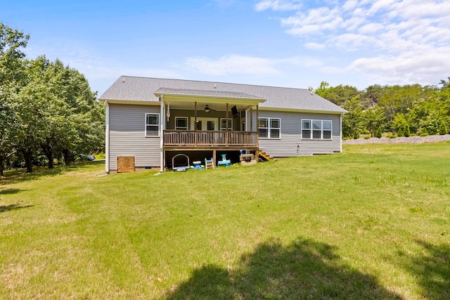 381 Butler Rd, Lyman, SC 29365 - photo 25