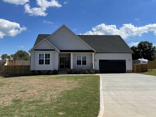 518 Life Ln, Lyman, SC 29365 - photo 1
