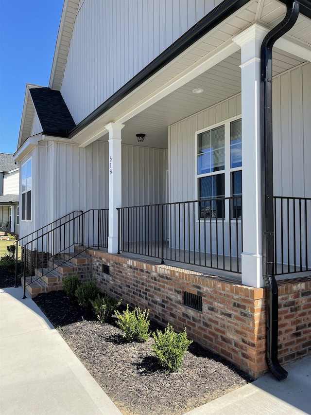 518 Life Ln, Lyman, SC 29365 - photo 2