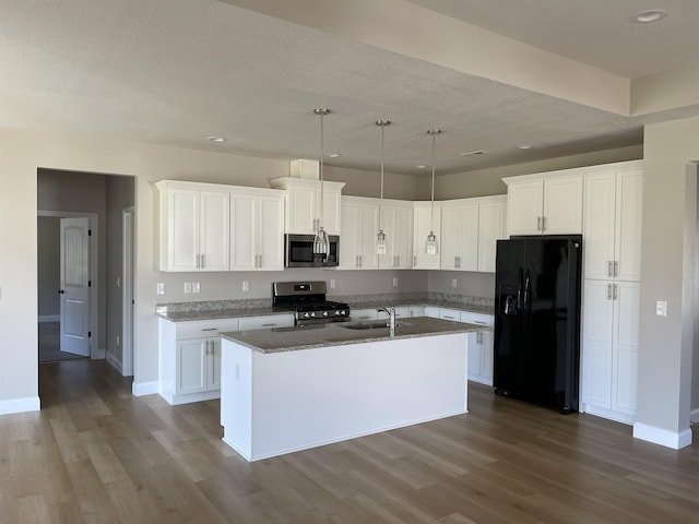 518 Life Ln, Lyman, SC 29365 - photo 3