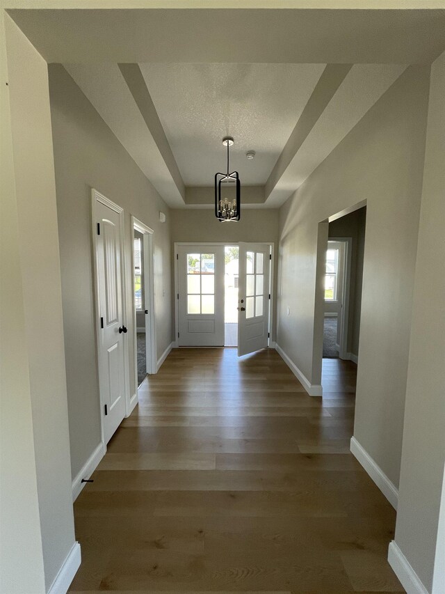 518 Life Ln, Lyman, SC 29365 - photo 5