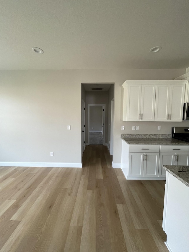 518 Life Ln, Lyman, SC 29365 - photo 6