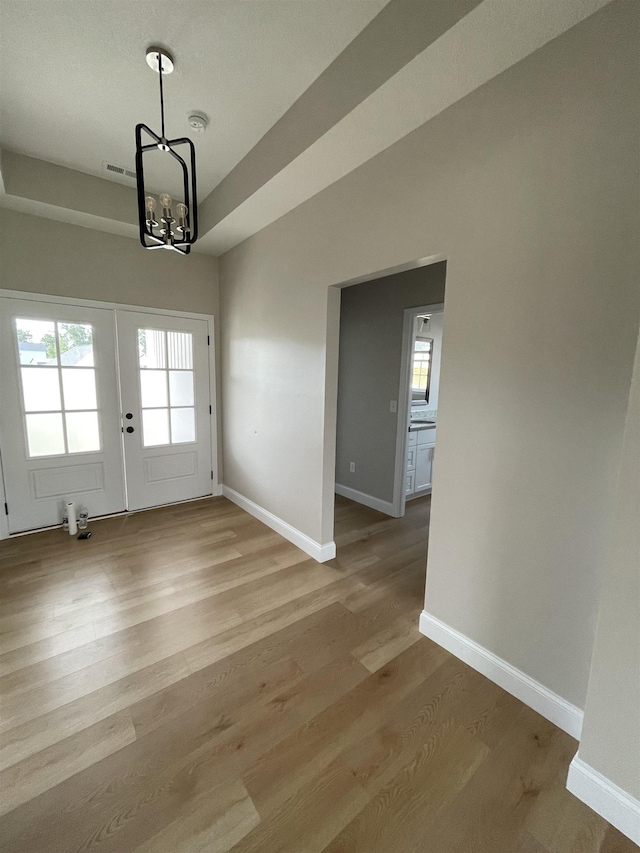 518 Life Ln, Lyman, SC 29365 - photo 7
