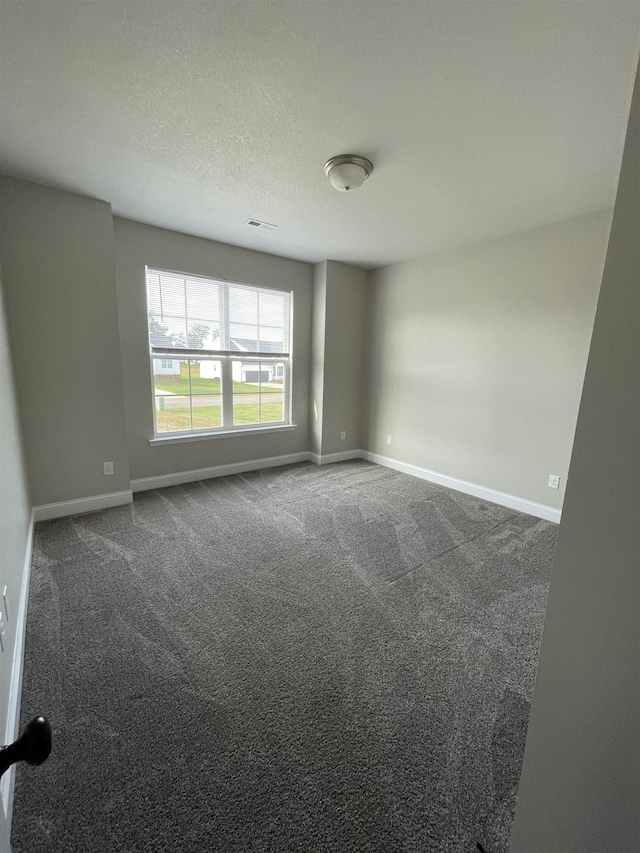 518 Life Ln, Lyman, SC 29365 - photo 8