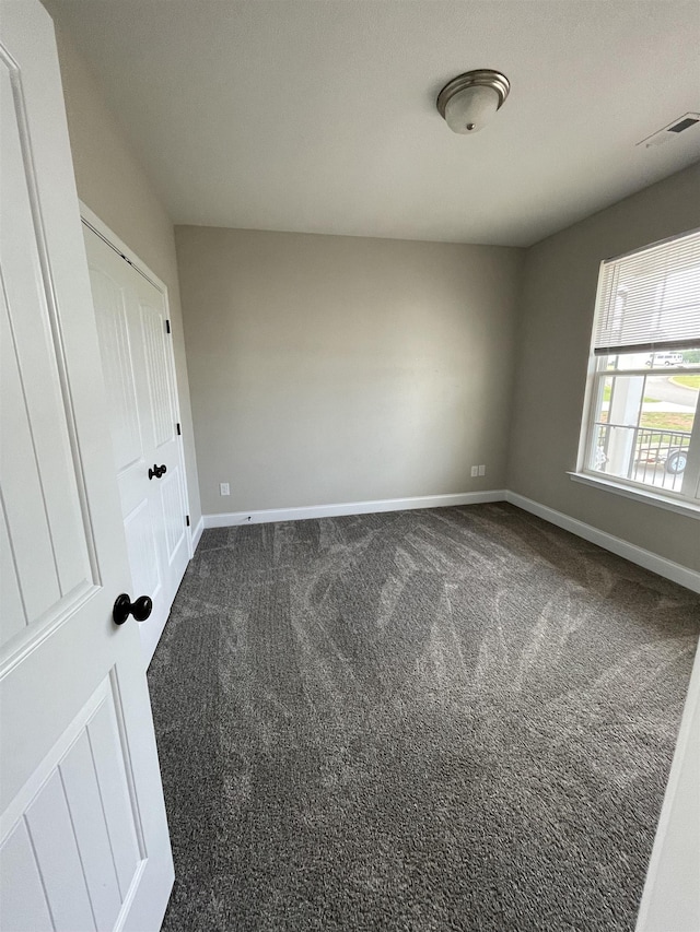 518 Life Ln, Lyman, SC 29365 - photo 9