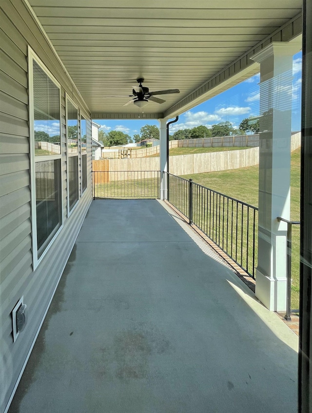 518 Life Ln, Lyman, SC 29365 - photo 11