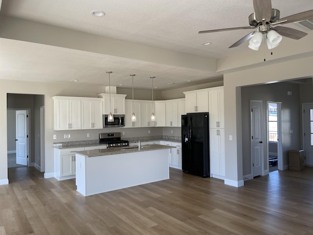 518 Life Ln, Lyman, SC 29365 - photo 14