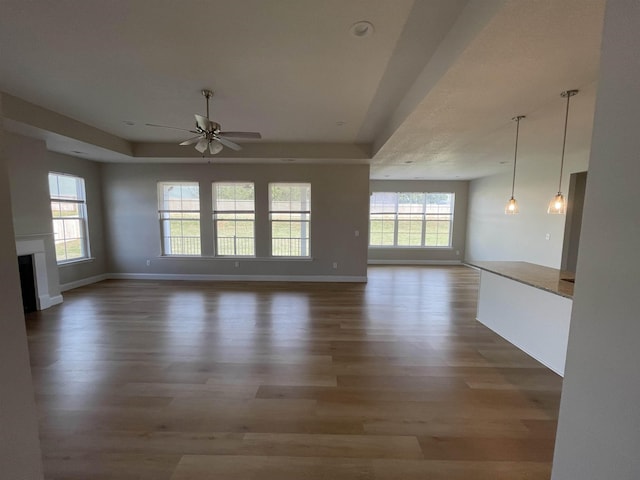 518 Life Ln, Lyman, SC 29365 - photo 15