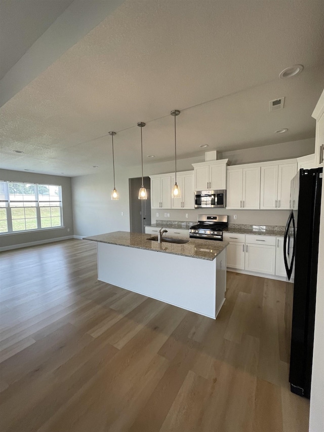 518 Life Ln, Lyman, SC 29365 - photo 16
