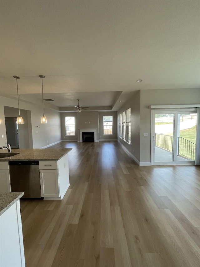 518 Life Ln, Lyman, SC 29365 - photo 19