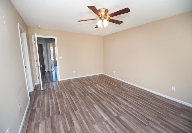 575 Mountainview Rd, Spartanburg, SC 29316 - photo 14
