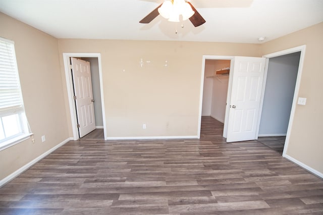 575 Mountainview Rd, Spartanburg, SC 29316 - photo 15