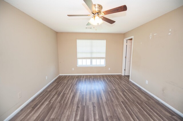 575 Mountainview Rd, Spartanburg, SC 29316 - photo 16
