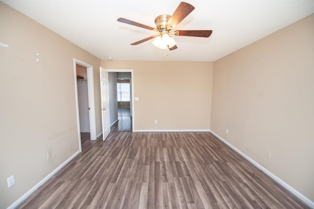 575 Mountainview Rd, Spartanburg, SC 29316 - photo 17