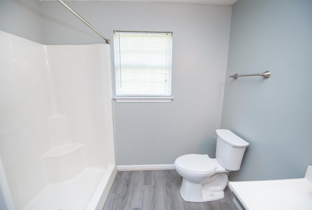 575 Mountainview Rd, Spartanburg, SC 29316 - photo 18