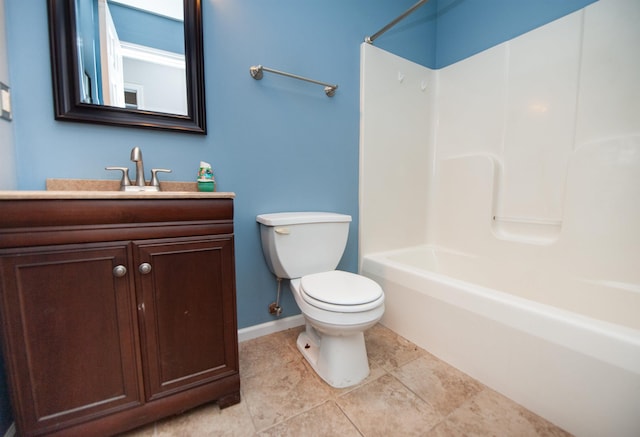 575 Mountainview Rd, Spartanburg, SC 29316 - photo 25