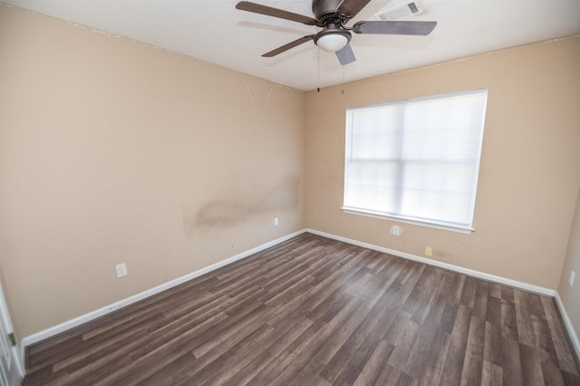 575 Mountainview Rd, Spartanburg, SC 29316 - photo 23