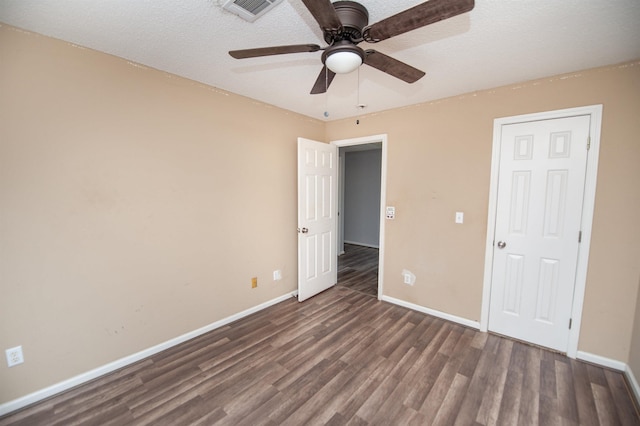 575 Mountainview Rd, Spartanburg, SC 29316 - photo 24