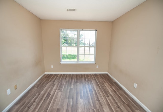 575 Mountainview Rd, Spartanburg, SC 29316 - photo 26