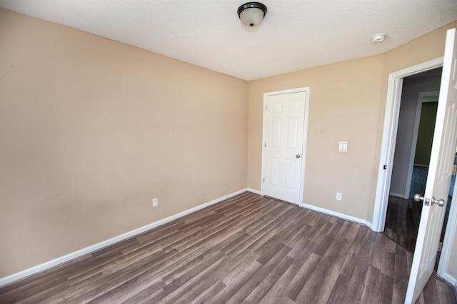 575 Mountainview Rd, Spartanburg, SC 29316 - photo 27