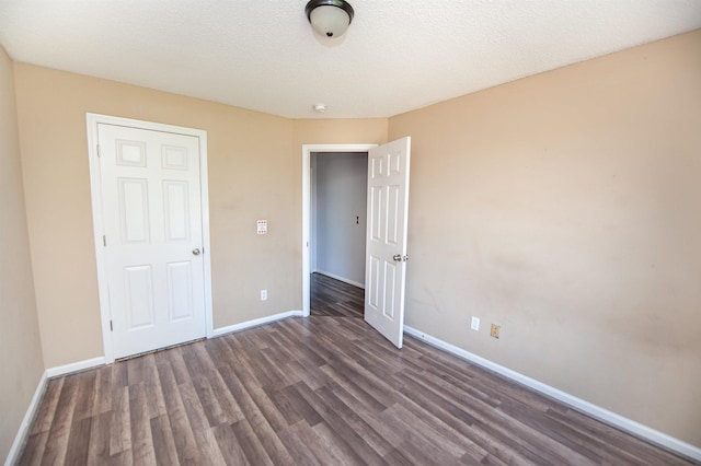 575 Mountainview Rd, Spartanburg, SC 29316 - photo 28