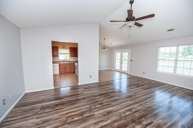 575 Mountainview Rd, Spartanburg, SC 29316 - photo 6