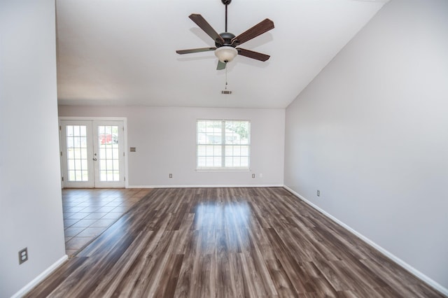 575 Mountainview Rd, Spartanburg, SC 29316 - photo 5