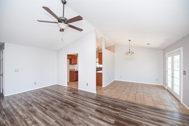 575 Mountainview Rd, Spartanburg, SC 29316 - photo 7