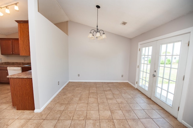 575 Mountainview Rd, Spartanburg, SC 29316 - photo 10
