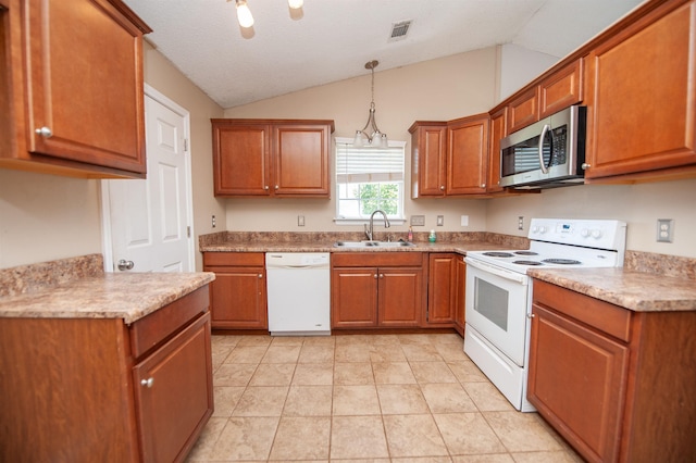 575 Mountainview Rd, Spartanburg, SC 29316 - photo 11