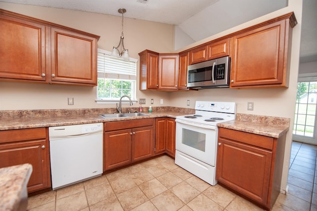575 Mountainview Rd, Spartanburg, SC 29316 - photo 12