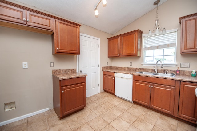 575 Mountainview Rd, Spartanburg, SC 29316 - photo 13