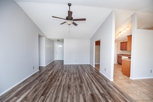 575 Mountainview Rd, Spartanburg, SC 29316 - photo 8