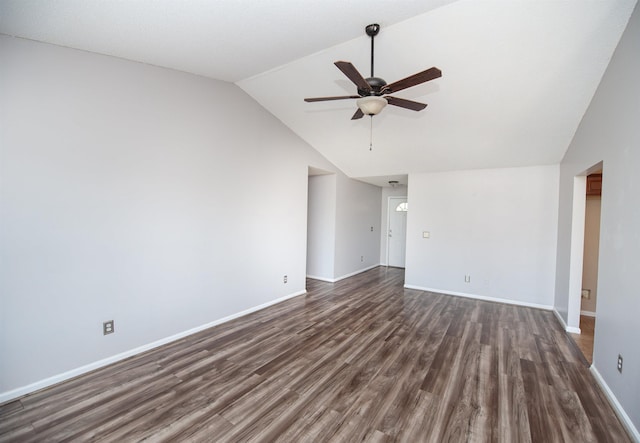 575 Mountainview Rd, Spartanburg, SC 29316 - photo 9