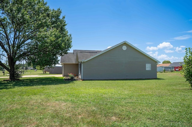 575 Mountainview Rd, Spartanburg, SC 29316 - photo 4