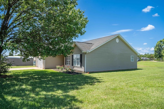 575 Mountainview Rd, Spartanburg, SC 29316 - photo 3