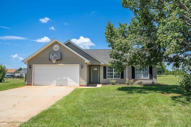 575 Mountainview Rd, Spartanburg, SC 29316 - photo 1