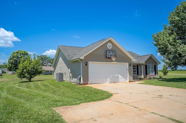 575 Mountainview Rd, Spartanburg, SC 29316 - photo 2