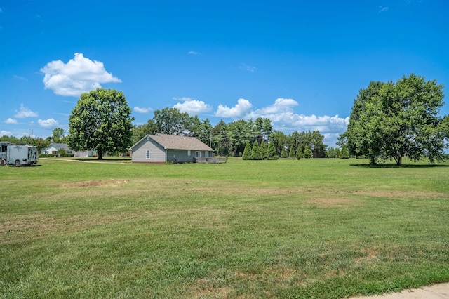 575 Mountainview Rd, Spartanburg, SC 29316 - photo 32